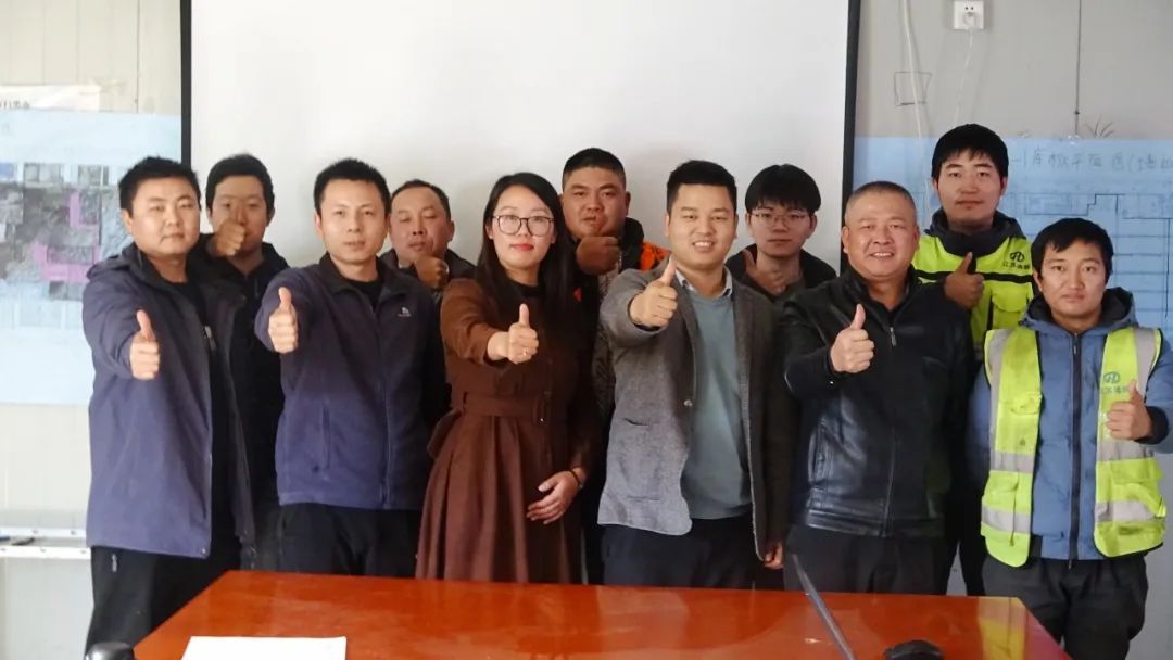鴻輝集成內(nèi)訓已經(jīng)開始,你完成了多少課時的學習呢？